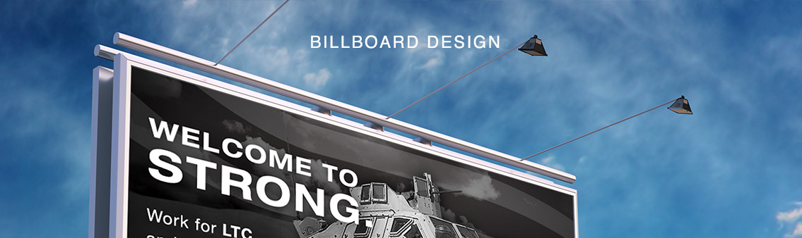 Leading Technology Consultants